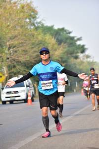 BIB: 42419
                            <button type="button" onclick="openModal(10177203)" class="btn btn-primary btn-sm float-right btn-popup" data-toggle="modal" data-target=".modal-high-quality">
                        <i class="fas fa-shopping-cart"></i> Add to Cart
                    </button>
                                            <button type="button" onclick="isThisMe(10177203, true)" class="btn btn-success btn-sm float-right btn-popup btn-isme hidden" data-toggle="tooltip" data-placement="bottom" title="นี่คือรูปของคุณใช่ไหม คลิกที่นี่เพื่อเอาเข้าอัลบั้ม">
                        <i class="fas fa-plus"></i> Add to album
                    </button>
                    <button type="button" onclick="isThisMe(10177203, false)" class="btn btn-warning btn-sm float-right btn-popup btn-isnotme hidden">
                        <i class="fas fa-ban"></i> Remove from album
                    </button>